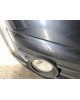 Бампер передний бу для Opel Corsa D 1.4 i,  2008 г.