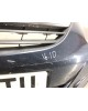 Бампер передний бу для Opel Corsa D 1.4 i,  2008 г.