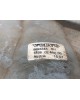 Фара противотуманная правая бу для Volvo C70  2.4 i,  2007 г.