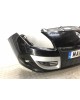 Бампер передний бу для Renault Scenic 3 1.9 DCi,  2010 г.