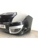 Бампер передний бу для Renault Scenic 3 1.9 DCi,  2010 г.
