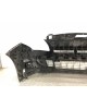 Бампер передний бу для Renault Scenic 3 1.9 DCi,  2010 г.