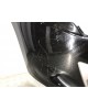 Бампер передний бу для Renault Scenic 3 1.9 DCi,  2010 г.