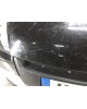 Бампер передний бу для Renault Scenic 3 1.9 DCi,  2010 г.