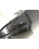 Бампер передний бу для Renault Scenic 3 1.9 DCi,  2010 г.