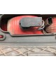 Фонарь задний правый бу для Opel Vivaro  2.0 CDTi,  2009 г.
