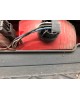 Фонарь задний левый бу для Opel Vivaro  2.0 CDTi,  2009 г.