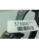 Ручка наружная передняя правая бу для Citroen C5  2.0 HDi,  2008 г.