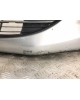 Бампер передний бу для Peugeot 308 T7 1.6 i,  2010 г.