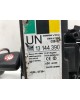 Переключатель подрулевой (стрекоза) бу для Opel Meriva A 1.4 i,  2008 г.