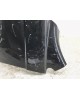 Крыло переднее левое бу для Honda CR-V  2.2 i-CTDi,  2010 г.