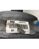 Электроусилитель руля бу для Opel Meriva A 1.4 i,  2008 г.