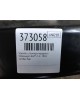 Усилитель бампера переднего бу для Volkswagen Golf 5 1.6 i,  2004 г.