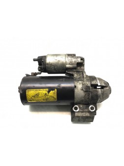 Стартер бу для BMW 5 E60/E61 2.0 TD,  2008 г.