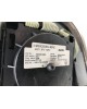 Подлокотник бу для Mercedes S W221 3.0 CDI,  2007 г.
