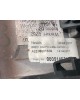 Дефлектор обдува салона бу для Mercedes S W221 3.0 CDI,  2007 г.