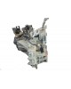 КПП механическая (МКПП) бу для Kia Rio  1.4 i,  2009 г.