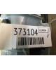 Ручка наружная передняя правая бу для Volvo S60  2.4 i,  2004 г.