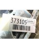 Ручка наружная передняя левая бу для Volvo S60  2.4 i,  2004 г.