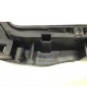 Ручка внутренняя передняя правая бу для Citroen C5  1.6 HDi,  2012 г.