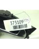 Ручка внутренняя передняя правая бу для Citroen C5  1.6 HDi,  2012 г.