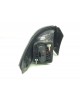 Фонарь задний правый бу для Ford S-Max  1.8 TDCi,  2007 г.