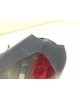 Фонарь задний правый бу для Ford S-Max  1.8 TDCi,  2007 г.