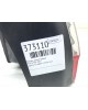 Фонарь задний правый бу для Ford S-Max  1.8 TDCi,  2007 г.