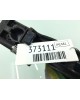 Ручка наружная передняя правая бу для Peugeot 307  1.6 HDi,  2007 г.