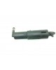 Форсунка омывателя фар бу для BMW 3 E90/E91/E92/E93 3.0 i,  2007 г.
