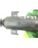 Форсунка омывателя фар бу для BMW 3 E90/E91/E92/E93 3.0 i,  2007 г.