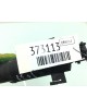 Форсунка омывателя фар бу для BMW 3 E90/E91/E92/E93 3.0 i,  2007 г.