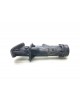 Форсунка омывателя фар бу для Seat Exeo  2.0 TDi,  2009 г.