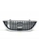Решетка радиатора бу для Seat Exeo  2.0 TDi,  2009 г.