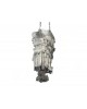 КПП механическая (МКПП) бу для BMW 3 E90/E91/E92/E93 3.0 i,  2007 г.