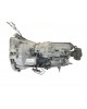 КПП механическая (МКПП) бу для BMW 3 E90/E91/E92/E93 3.0 i,  2007 г.
