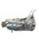 КПП механическая (МКПП) бу для BMW 3 E90/E91/E92/E93 3.0 i,  2007 г.
