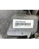 КПП механическая (МКПП) бу для BMW 3 E90/E91/E92/E93 3.0 i,  2007 г.