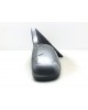 Зеркало наружное левое бу для Suzuki Swift  1.3 i,  2008 г.