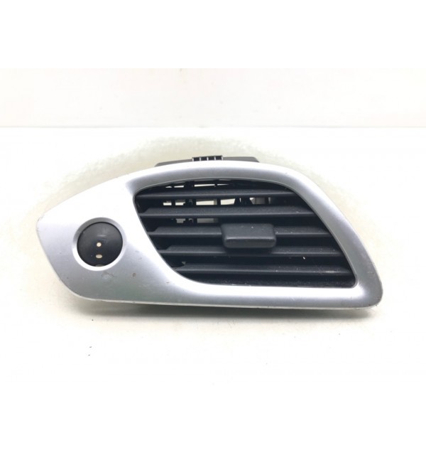 Дефлектор обдува салона бу для Renault Scenic 3 1.9 DCi,  2010 г.