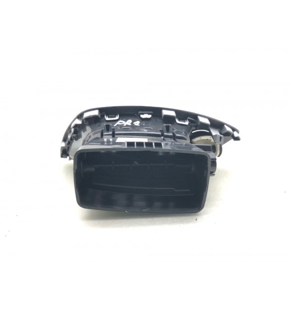 Дефлектор обдува салона бу для Renault Scenic 3 1.9 DCi,  2010 г.