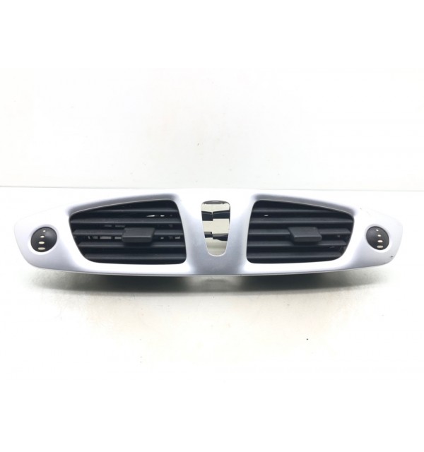 Дефлектор обдува салона бу для Renault Scenic 3 1.9 DCi,  2010 г.