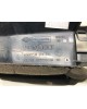 Дефлектор обдува салона бу для Renault Scenic 3 1.9 DCi,  2010 г.