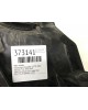 Фара правая бу для Volkswagen Passat B6 2.0 TDi,  2010 г.