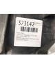 Фара левая бу для Volkswagen Passat B6 2.0 TDi,  2010 г.