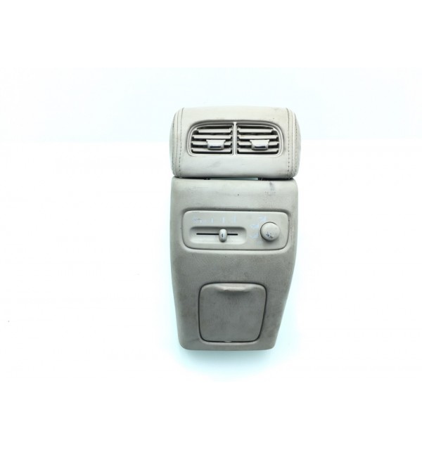 Подлокотник бу для Cadillac Seville  4.6 i,  2002 г.