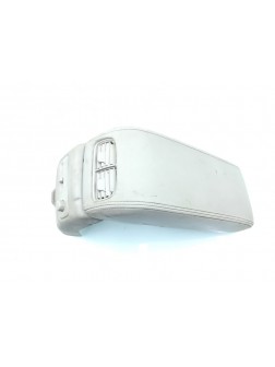 Подлокотник бу для Cadillac Seville  4.6 i,  2002 г.