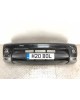 Бампер передний бу для Land Rover Range Rover Sport 1 3.0 TD,  2009 г.