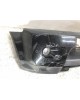 Бампер передний бу для Land Rover Range Rover Sport 1 3.0 TD,  2009 г.