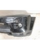 Бампер передний бу для Land Rover Range Rover Sport 1 3.0 TD,  2009 г.